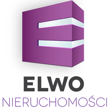 ELWO NIERUCHOMOŚCI